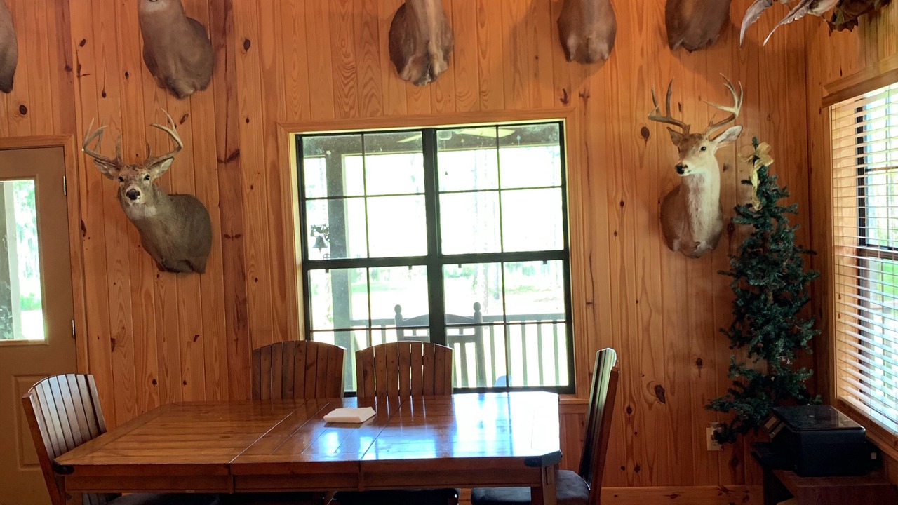 Photo of Others in Blackshear