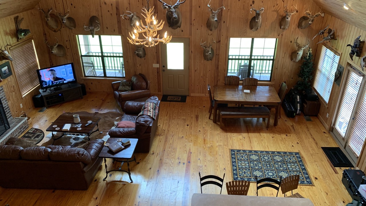 Photo of Others in Blackshear