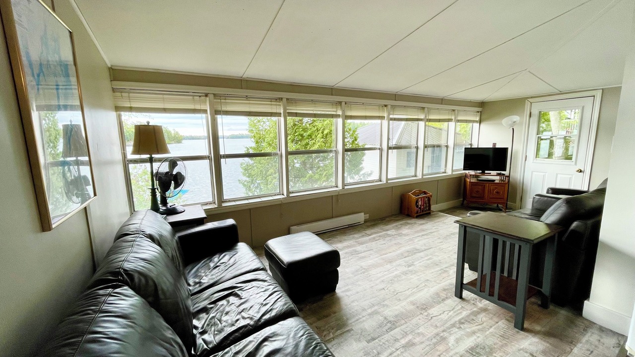 Photo of Livingroom in Lyndhurst