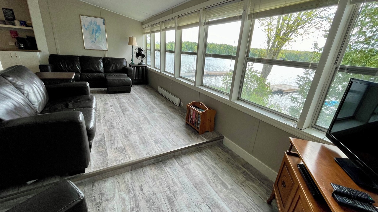 Photo of Livingroom in Lyndhurst