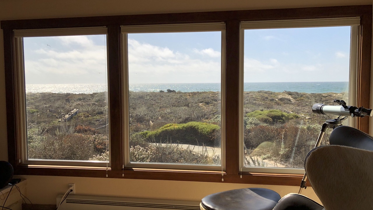 Photo of Others in Castroville