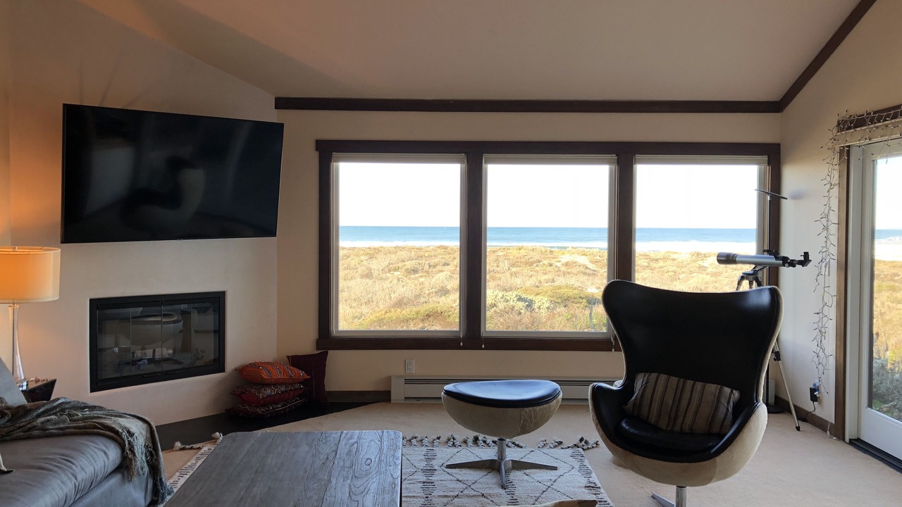 Photo of Others in Castroville