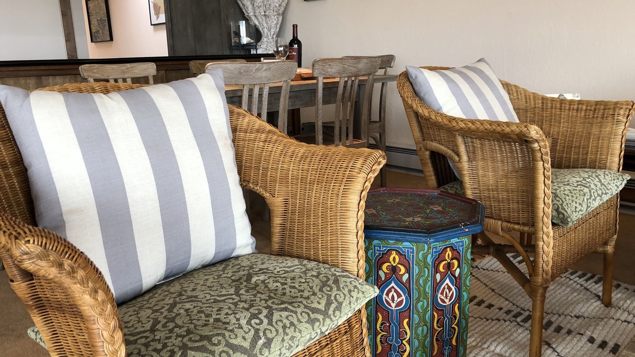 Photo of Others in Castroville