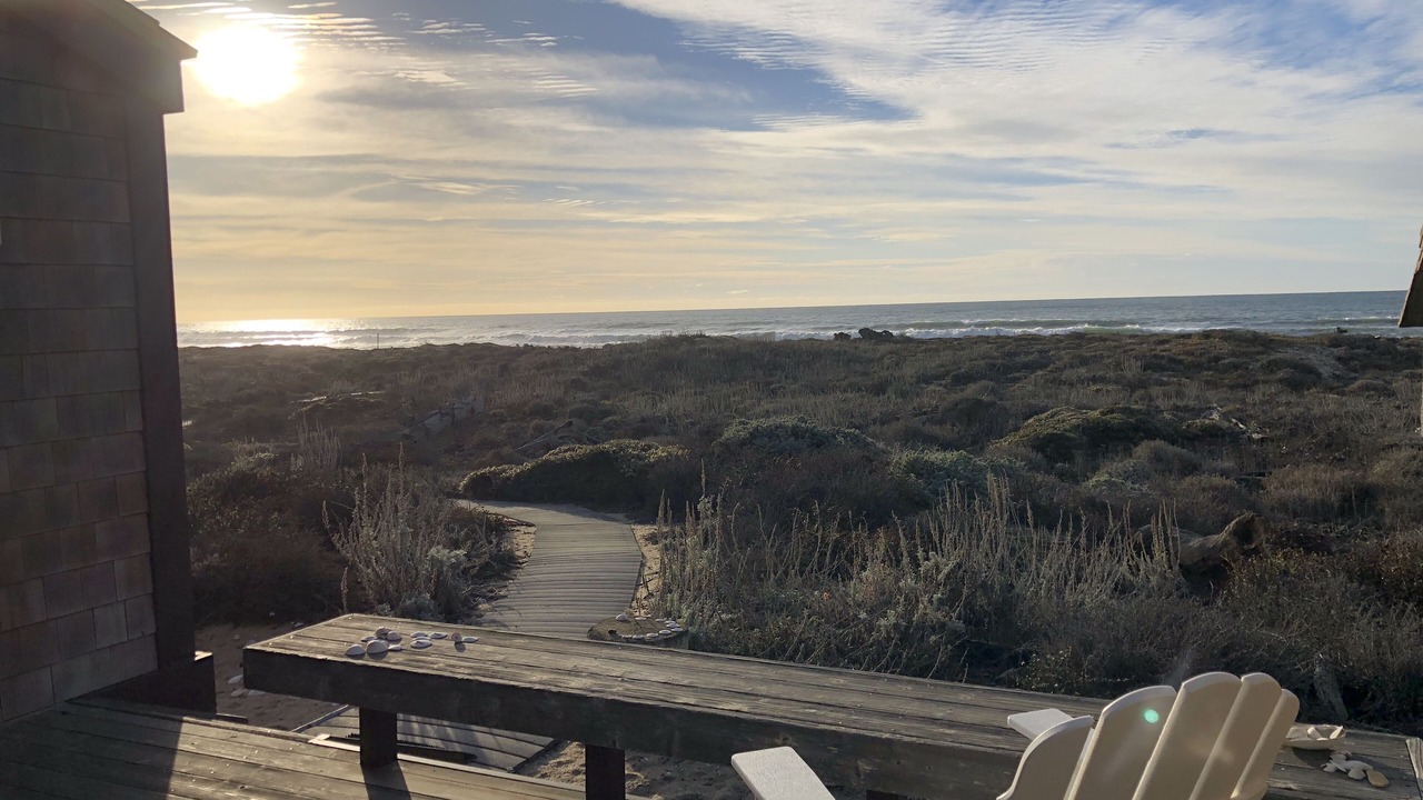 Photo of Others in Castroville