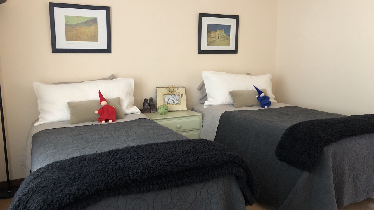 Photo of Others in Castroville