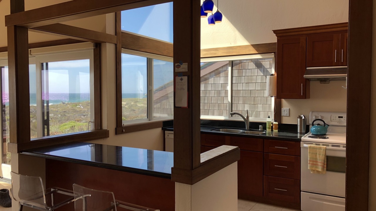 Photo of Others in Castroville