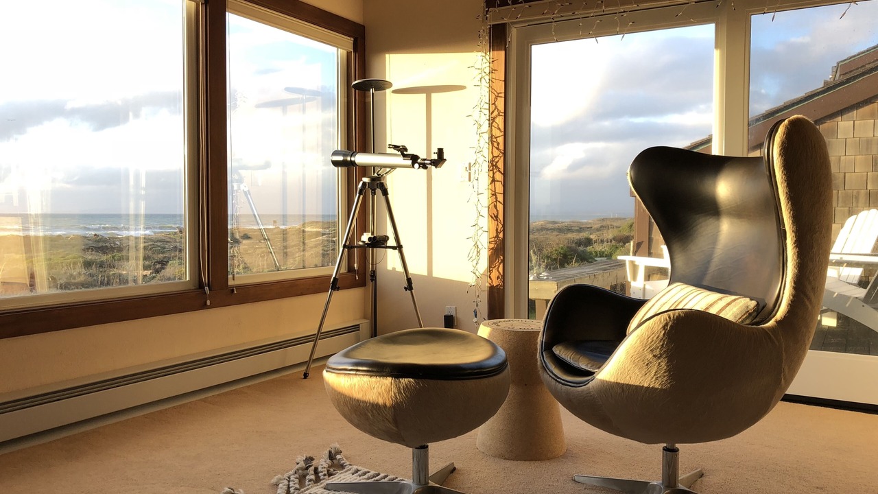 Photo of Others in Castroville