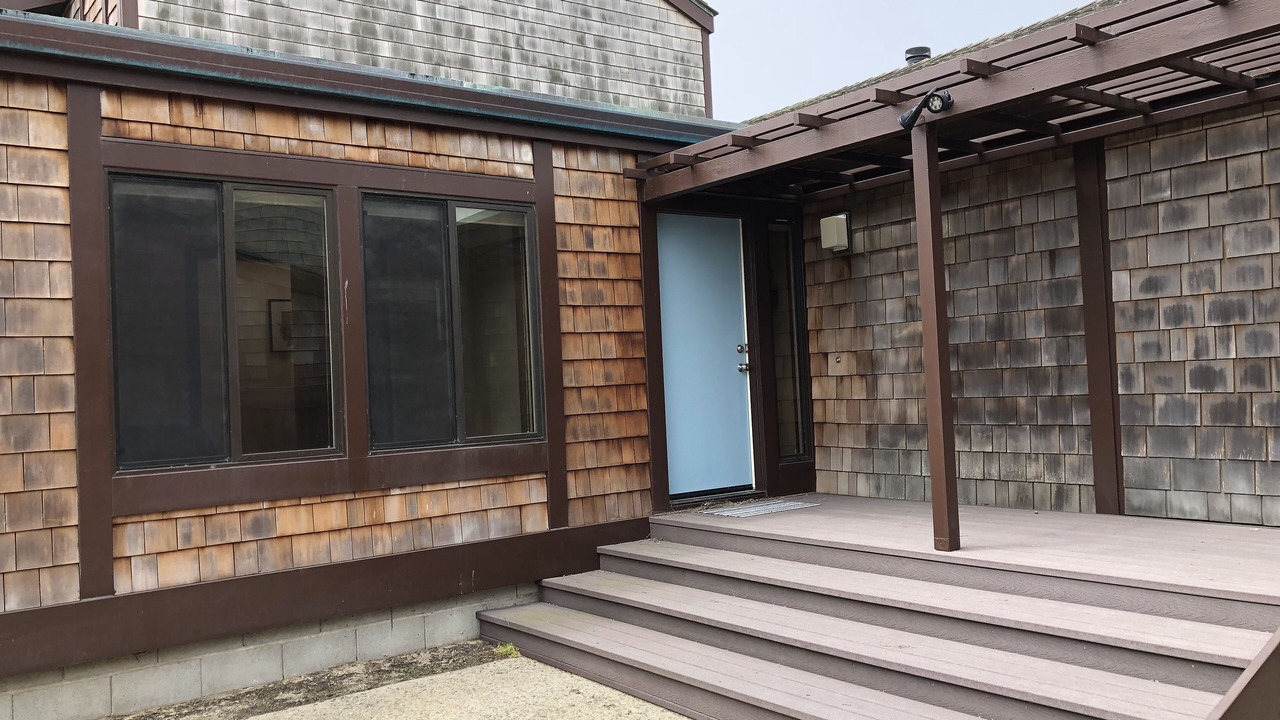 Photo of Others in Castroville