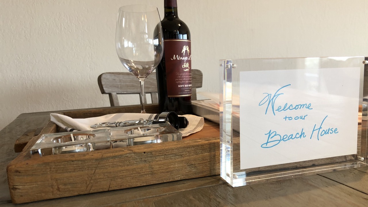 Photo of Others in Castroville