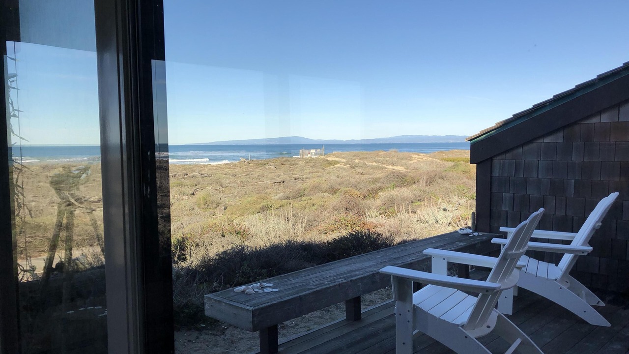 Photo of Others in Castroville