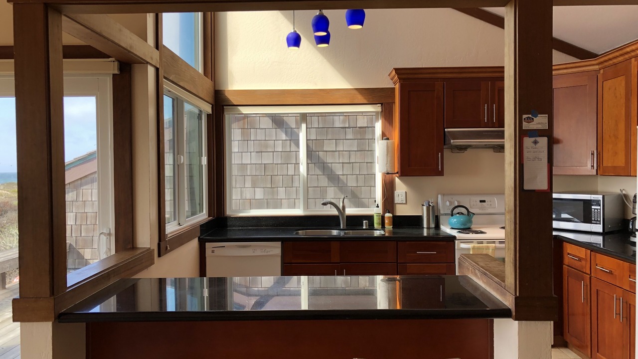 Photo of Others in Castroville