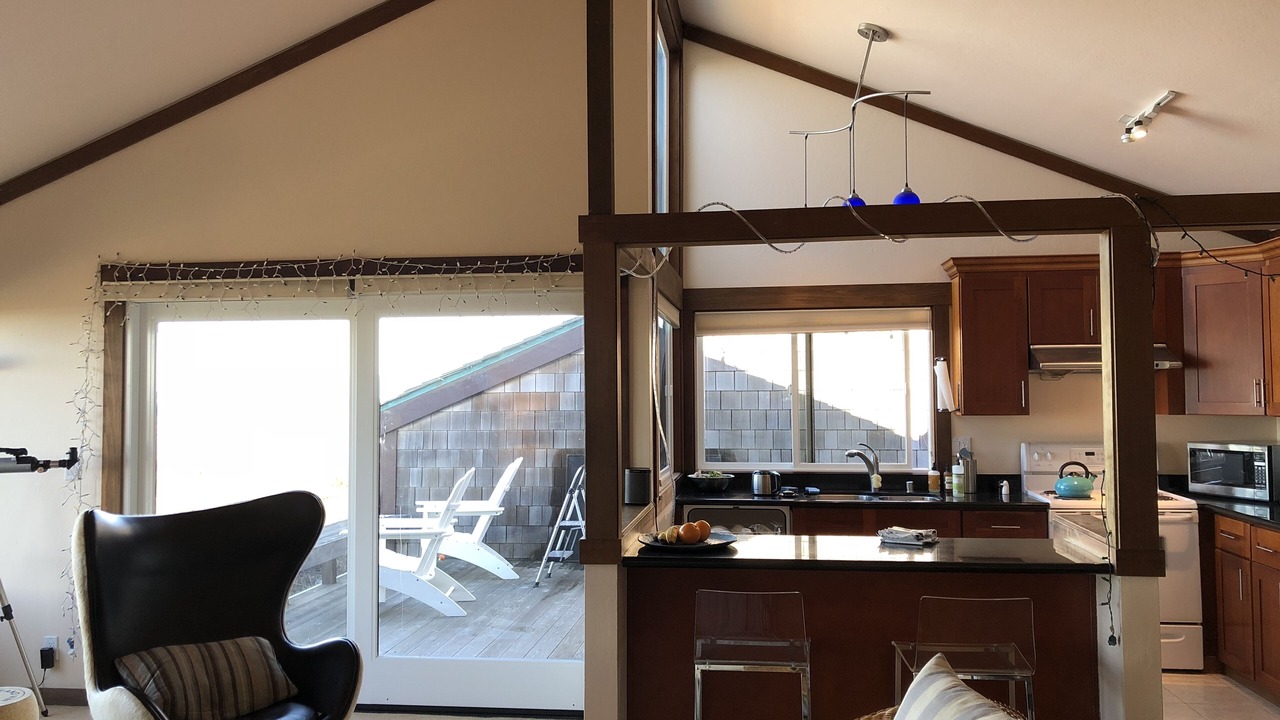 Photo of Others in Castroville