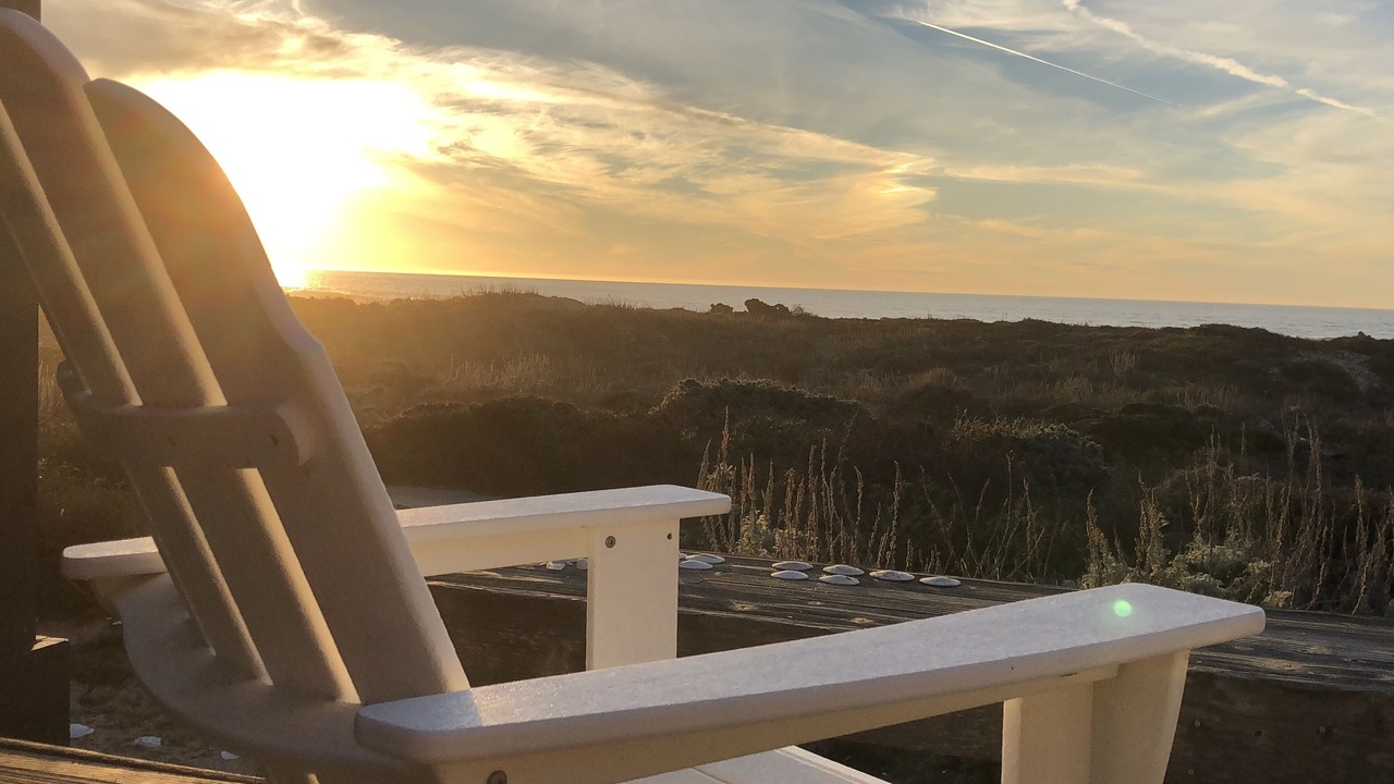 Photo of Others in Castroville