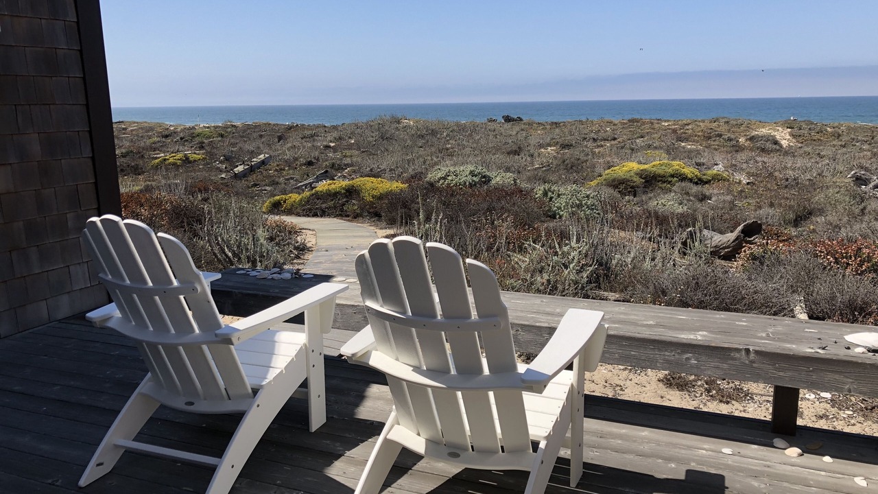 Photo of Others in Castroville