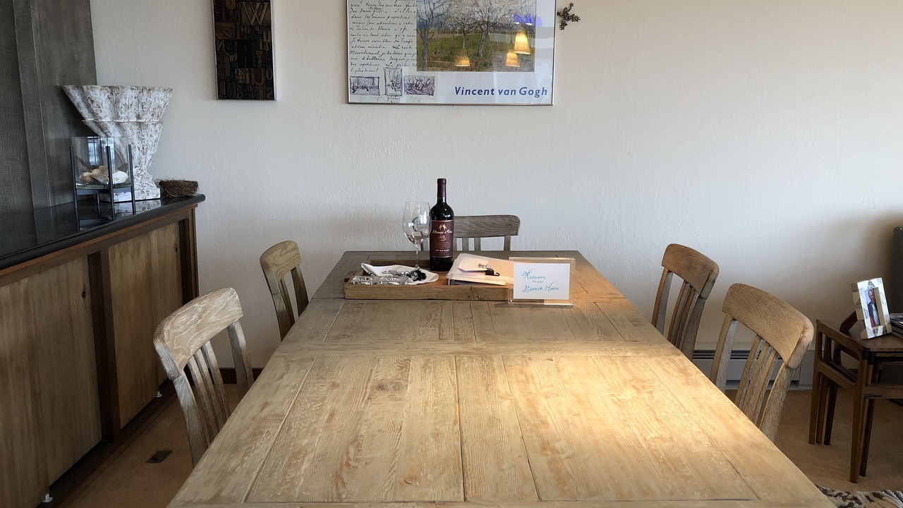 Photo of Others in Castroville