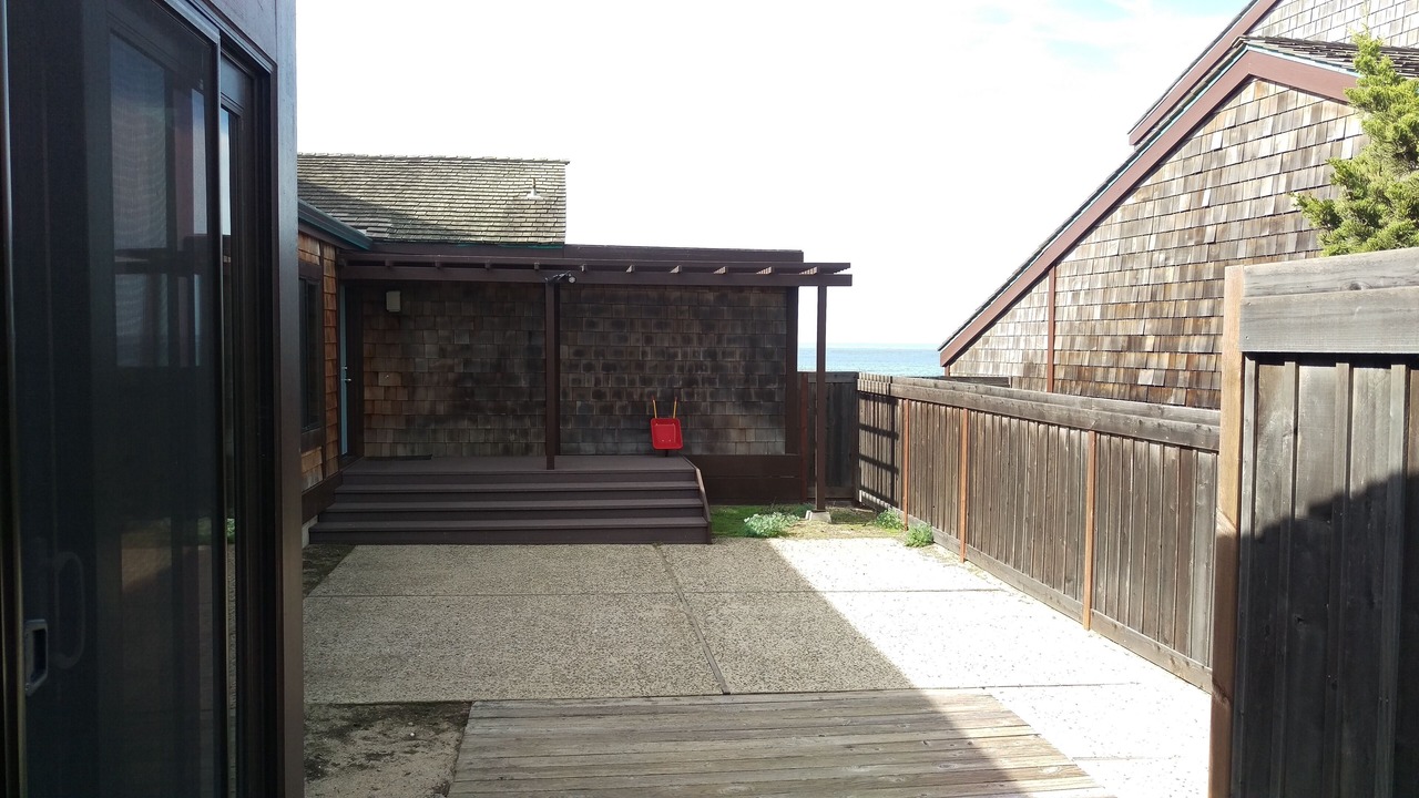 Photo of Others in Castroville