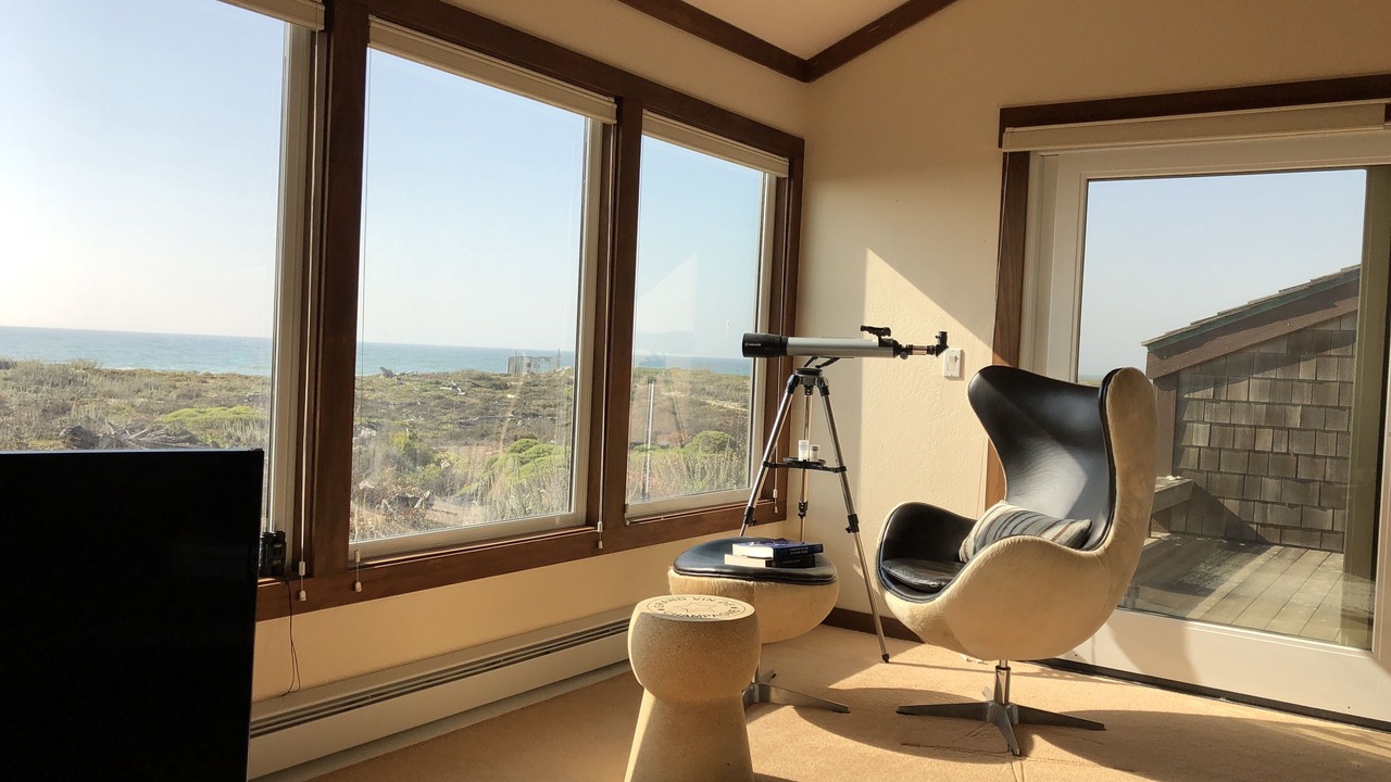 Photo of Others in Castroville