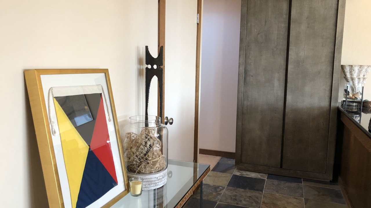 Photo of Others in Castroville