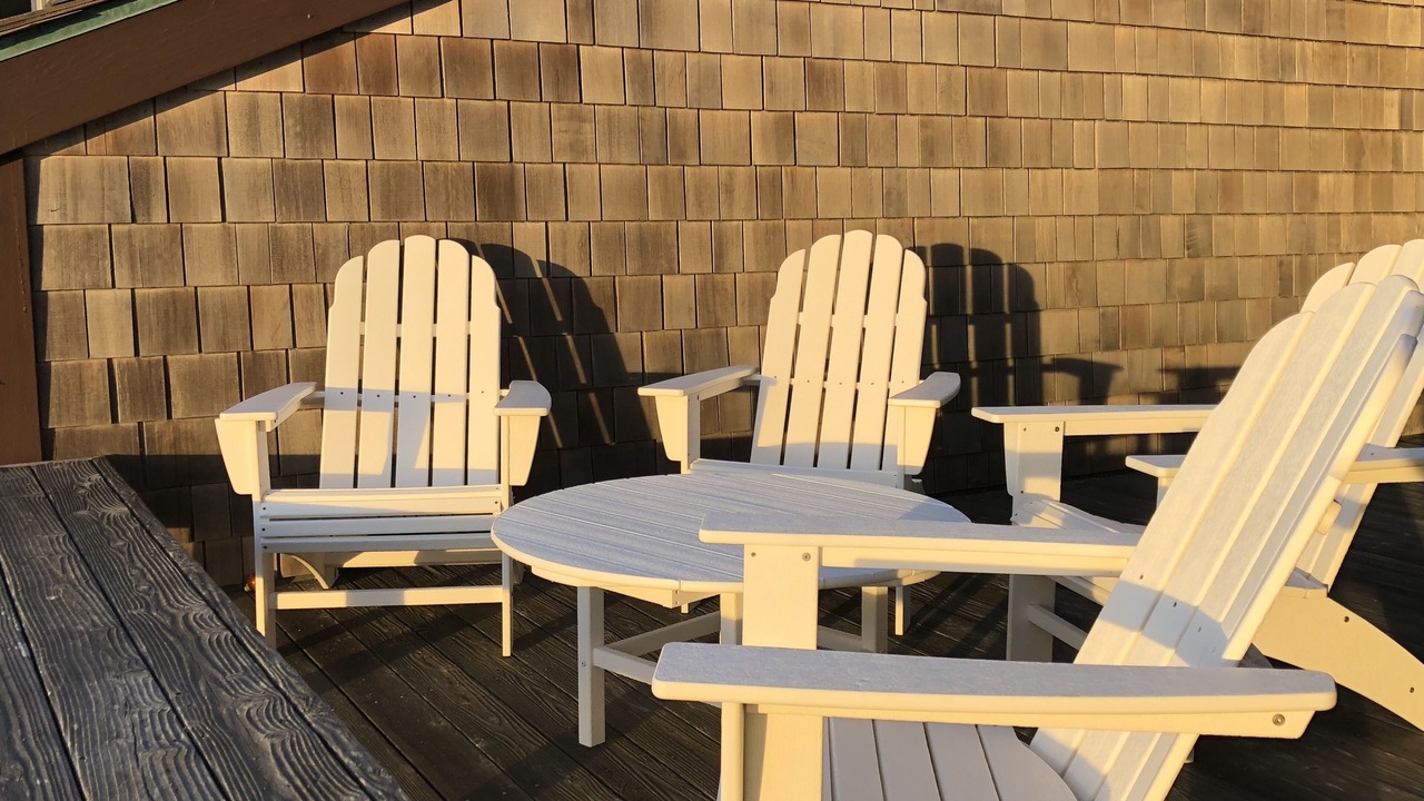 Photo of Others in Castroville