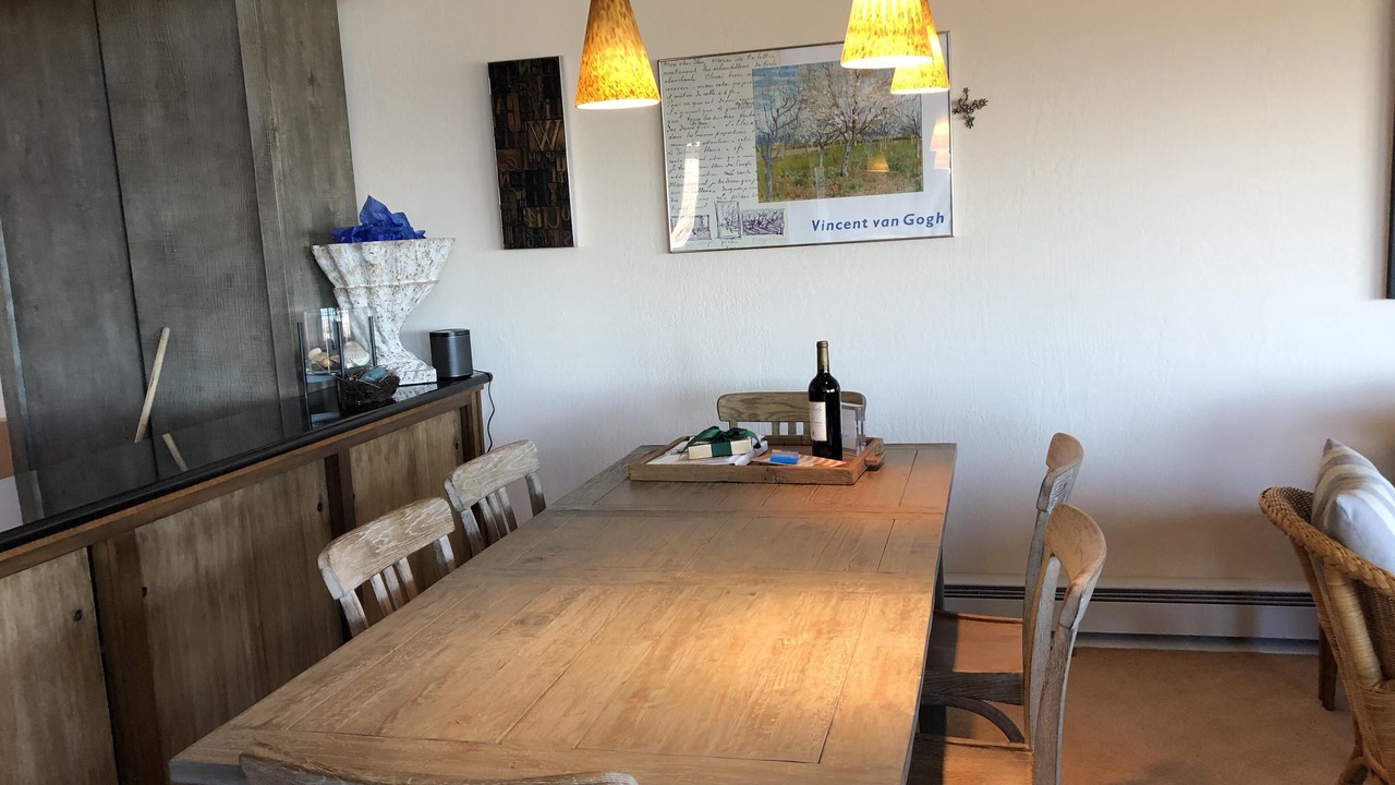 Photo of Others in Castroville