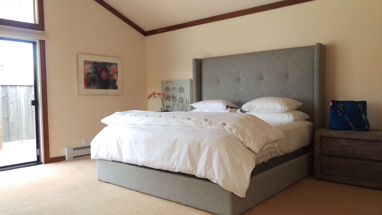 Photo of Others in Castroville