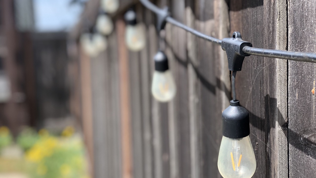 Photo of Outdoor in Castroville