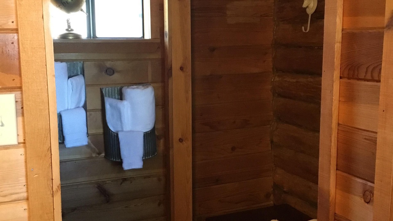 Photo of Others in Ruidoso