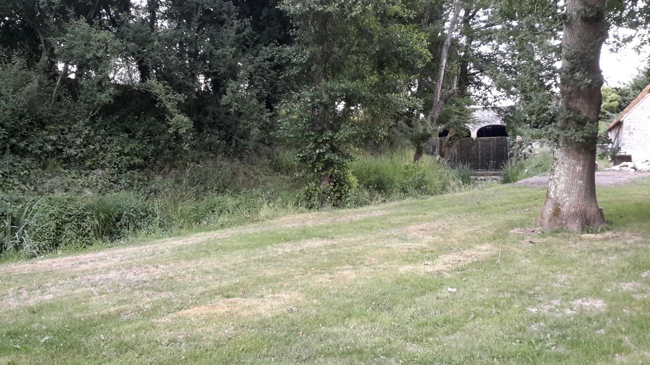 Photo of Outdoor in Bonny-sur-Loire