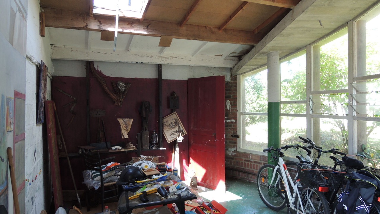 Photo of Others in Saint-Coulomb