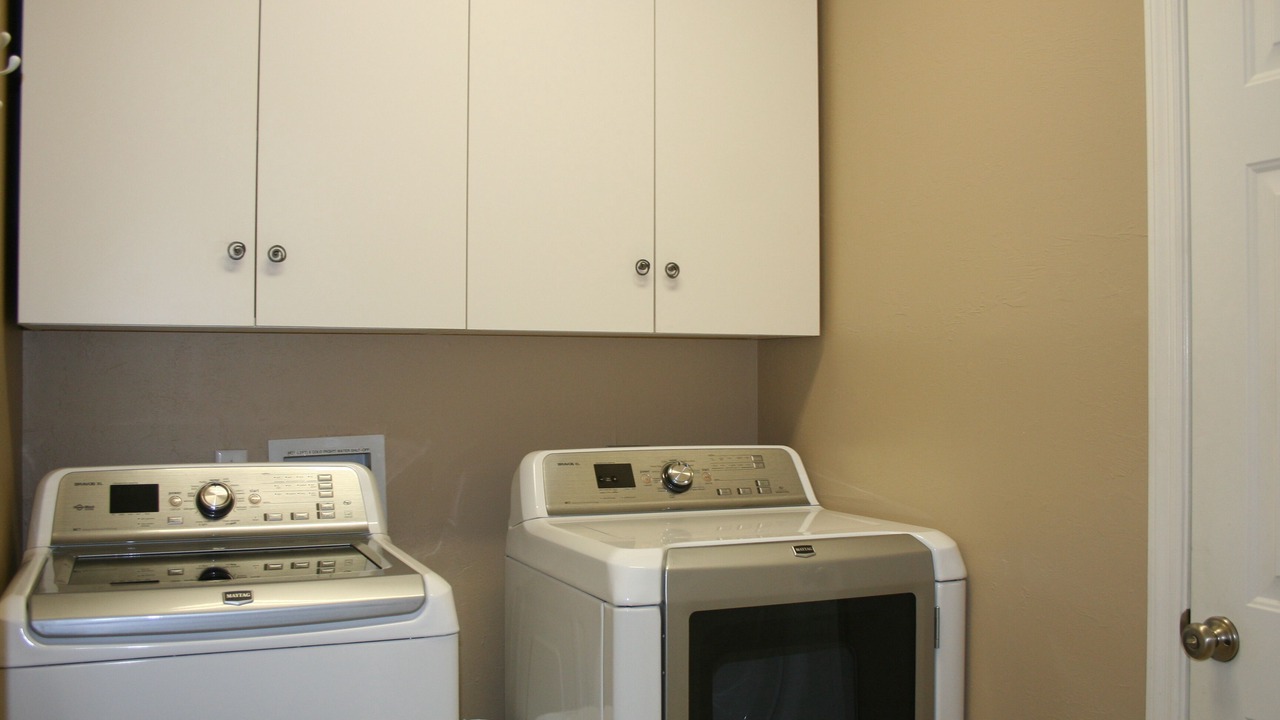 Photo of Bedroom in Falcons Glen