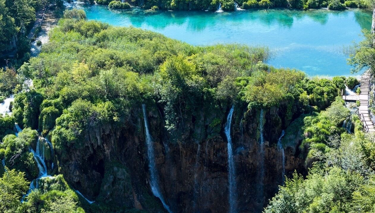 Photo of Outdoor in Rakovica