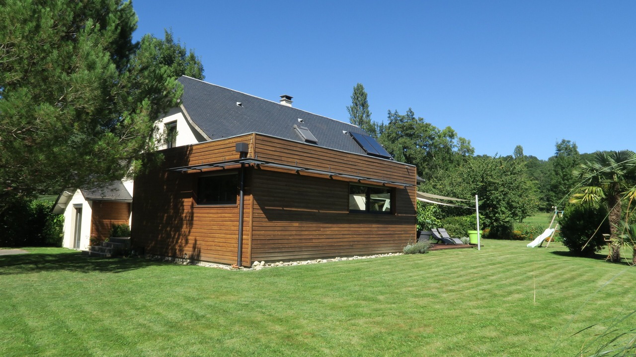 Photo of Outdoor in Antist