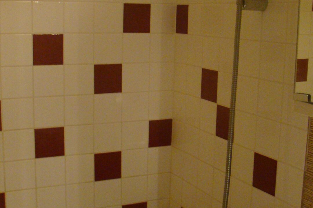 Photo of Bathroom in Samoens