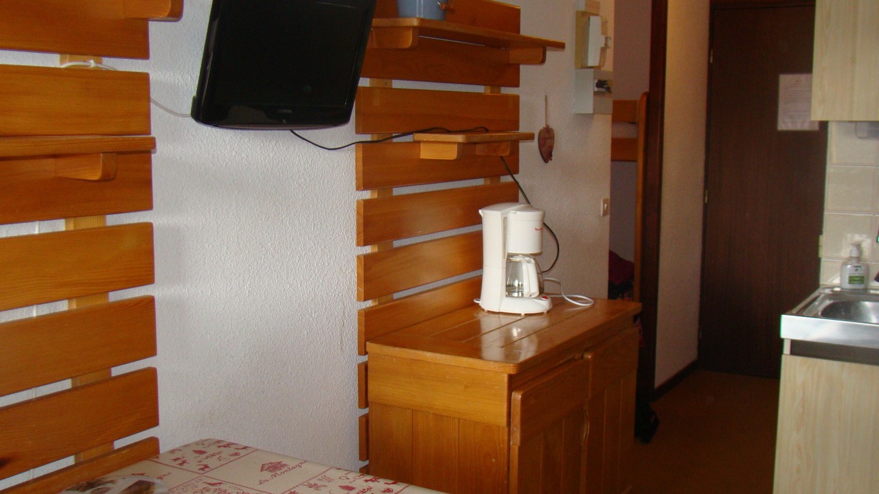 Photo of Others in Samoens