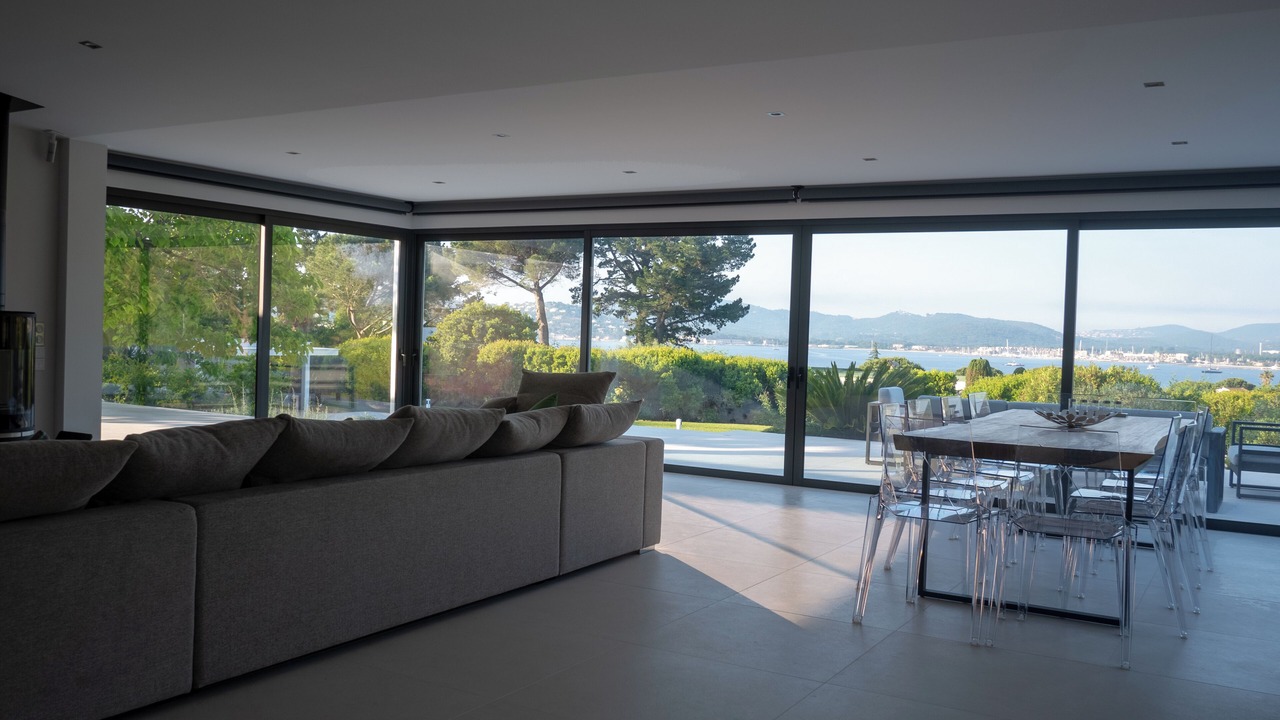 Photo of Others in Grimaud