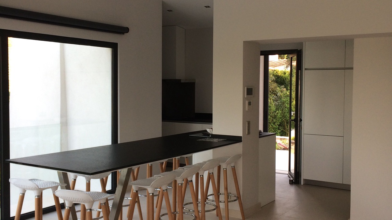 Photo of Others in Grimaud