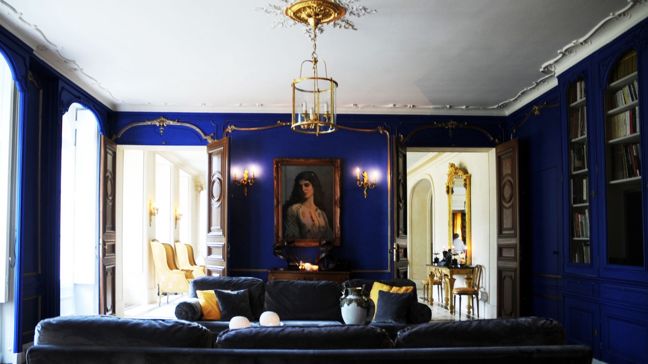 Photo of Others in Bazincourt-sur-Epte