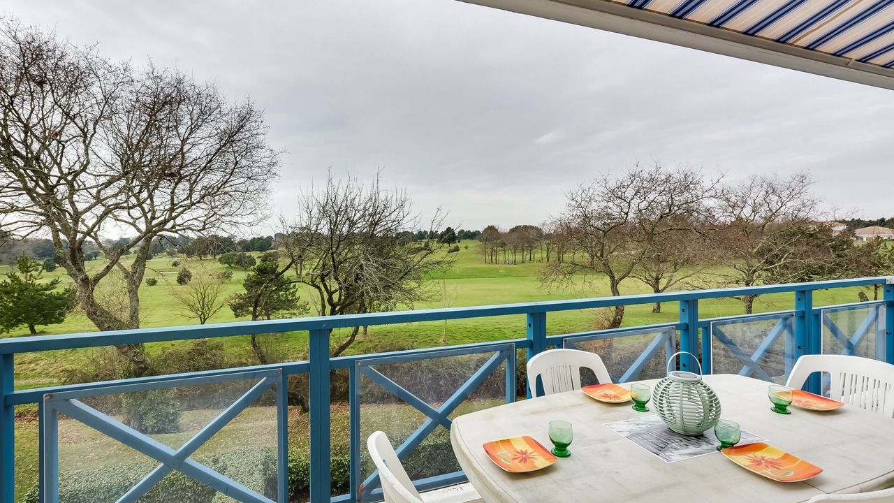 Photo of Outdoor in Pornic