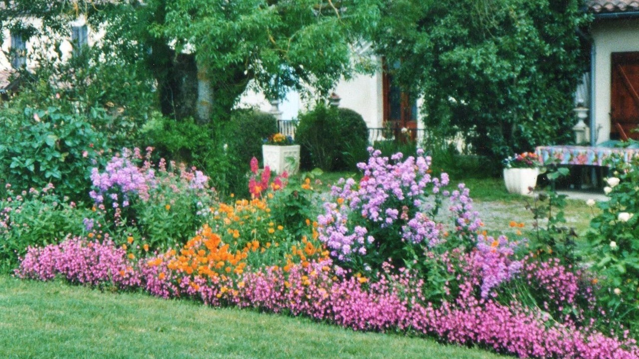 Photo of Outdoor in Goutz