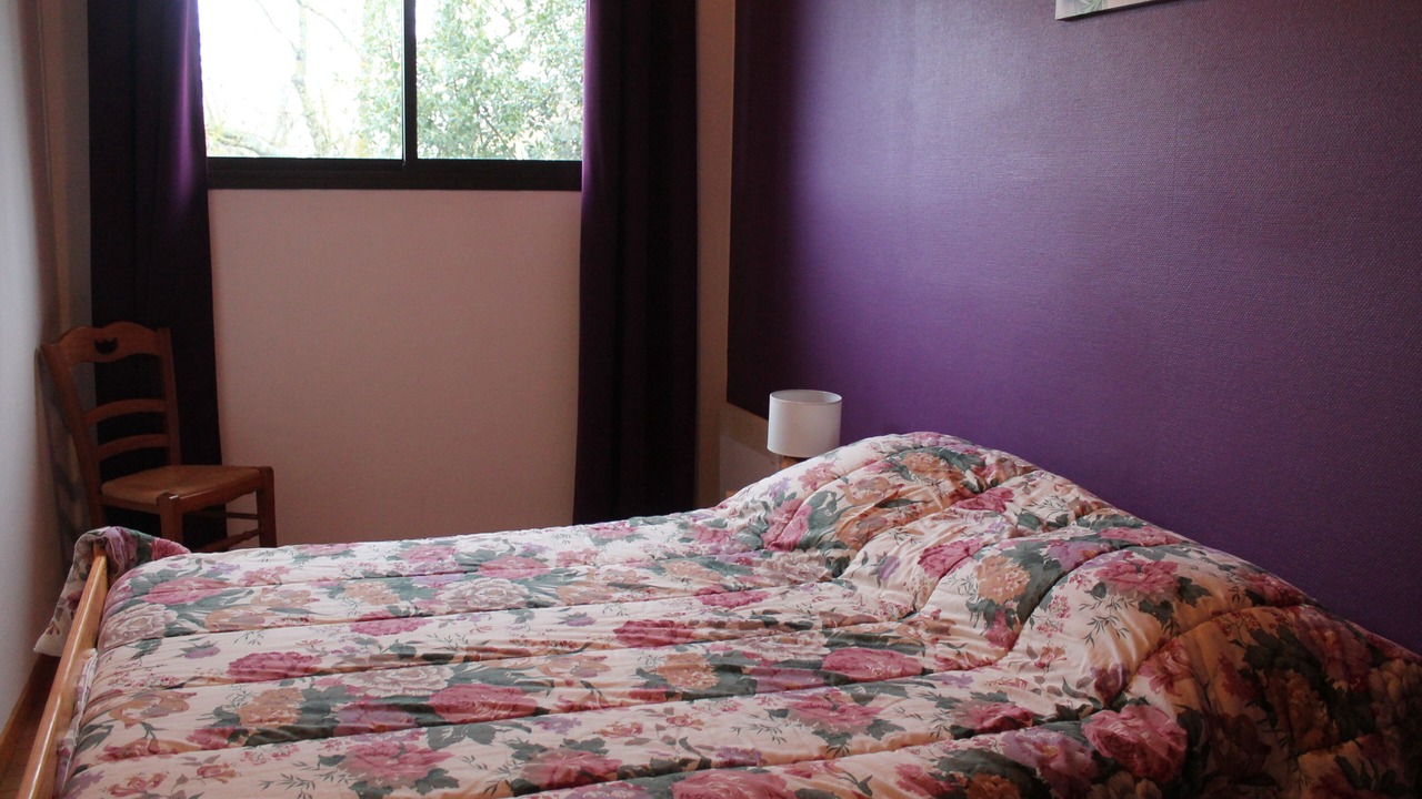 Photo of Bedroom in Goutz