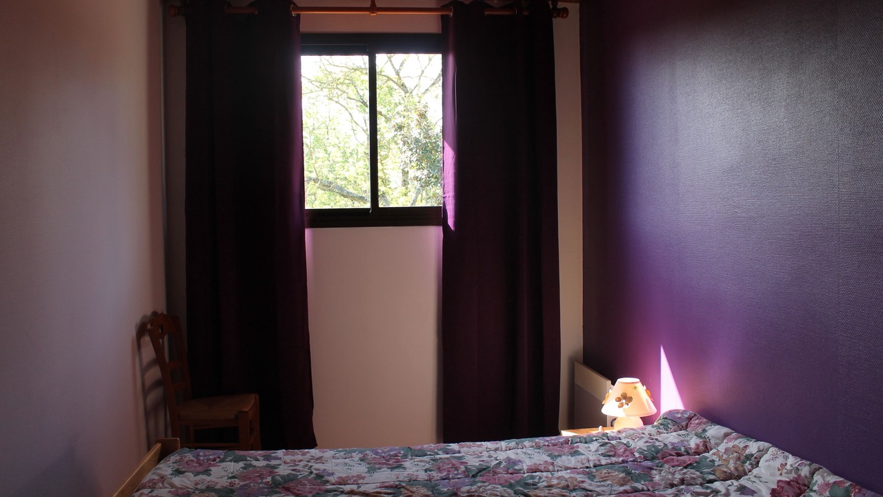 Photo of Bedroom in Goutz