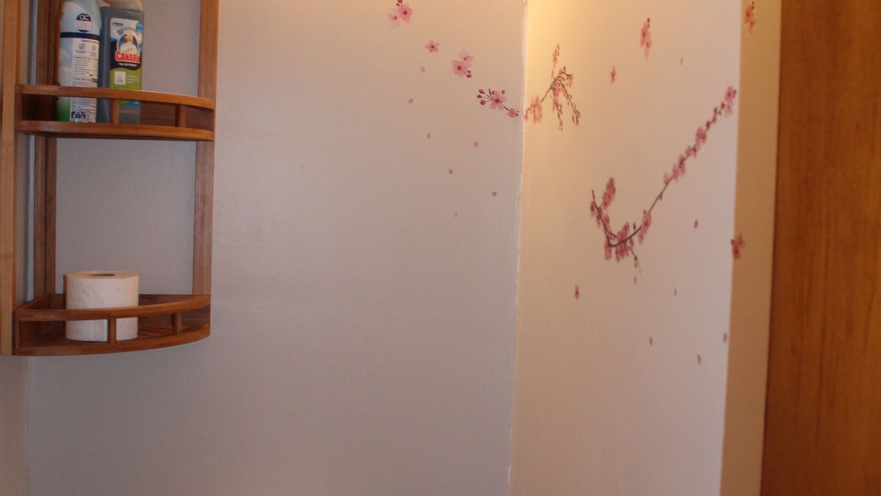 Photo of Bathroom in Goutz