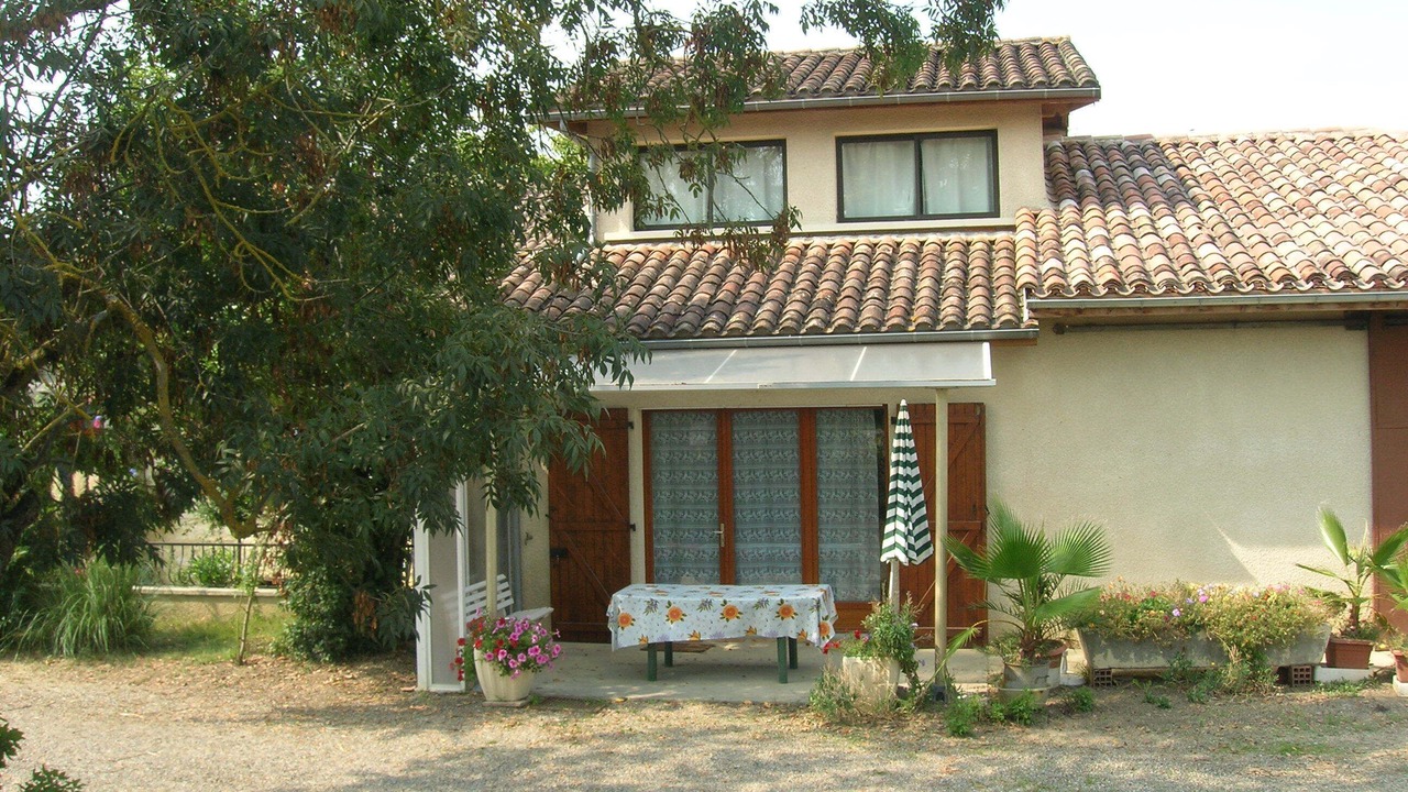 Photo of Outdoor in Goutz