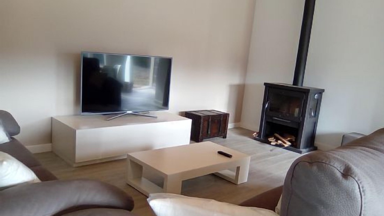 Photo of Livingroom in Akerreta