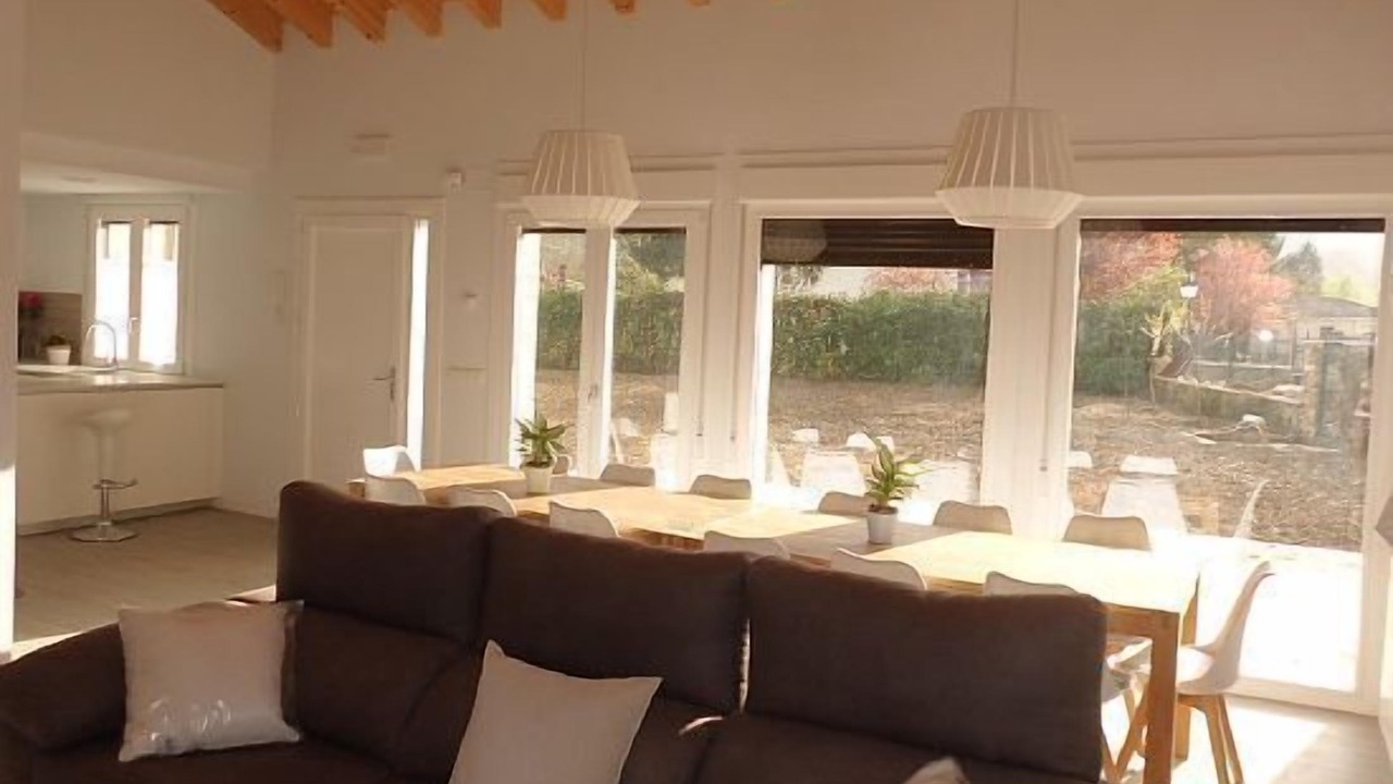 Photo of Livingroom in Akerreta