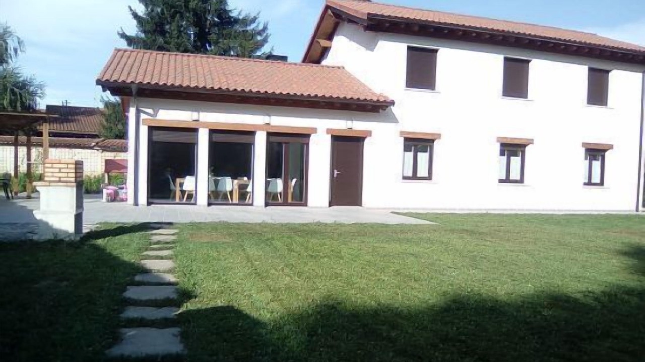 Photo of Outdoor in Akerreta