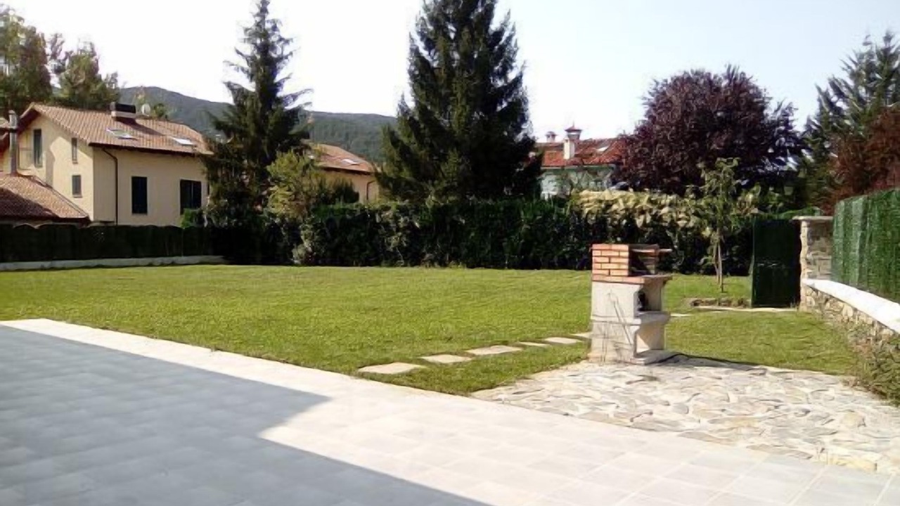 Photo of Outdoor in Akerreta