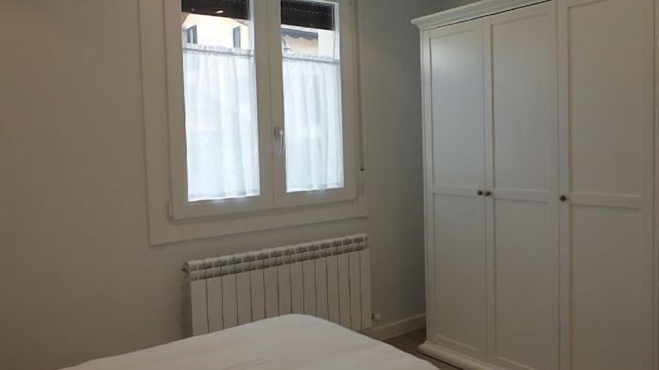 Photo of Bedroom in Akerreta