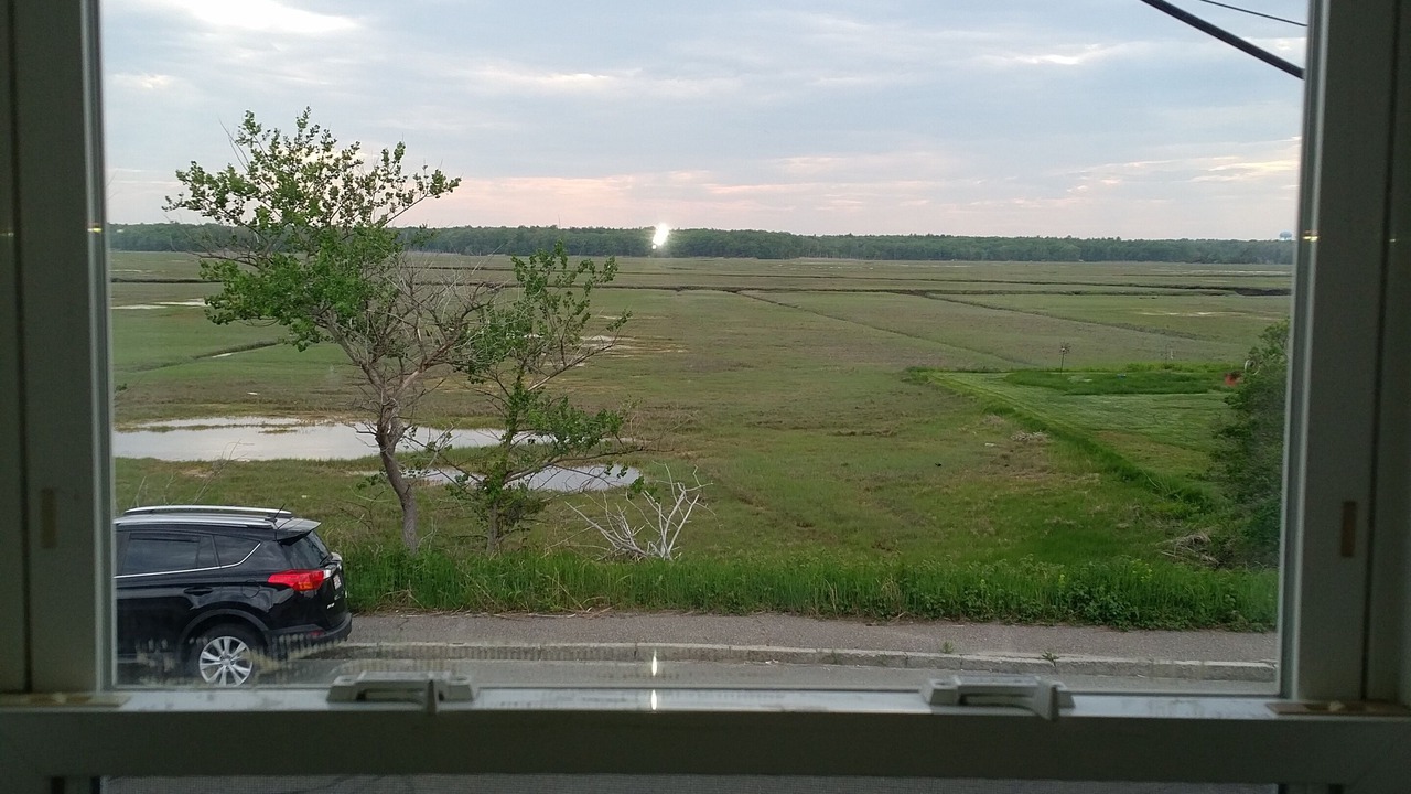 Photo of Others in Salisbury