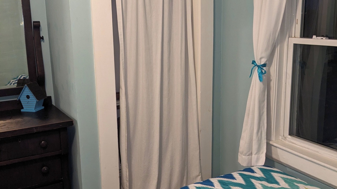 Photo of Bedroom in Salisbury